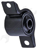 APDTY 148231 Bracket