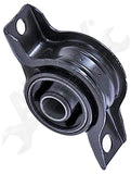 APDTY 148231 Bracket