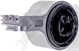 APDTY 148232 Bracket