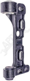 APDTY 148233 Control Arm