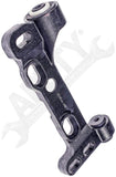 APDTY 148233 Control Arm