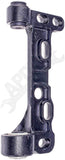 APDTY 148234 Control Arm
