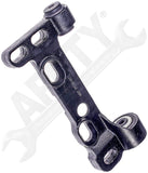 APDTY 148234 Control Arm