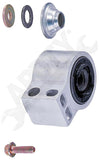 APDTY 148235 Control Arm
