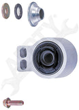 APDTY 148235 Control Arm