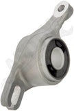 APDTY 148236 Control Arm