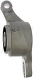 APDTY 148236 Control Arm