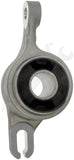 APDTY 148236 Control Arm