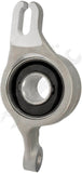 APDTY 148236 Control Arm