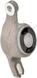 APDTY 148237 Control Arm