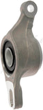APDTY 148237 Control Arm