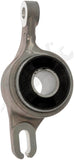 APDTY 148237 Control Arm