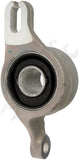 APDTY 148237 Control Arm