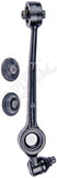 APDTY 148238 Control Arm Replaces 441407151C