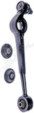 APDTY 148238 Control Arm Replaces 441407151C