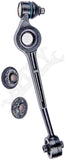 APDTY 148239 Control Arm Replaces 441407152C