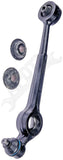 APDTY 148239 Control Arm Replaces 441407152C