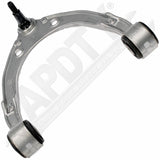 APDTY 148240 Control Arm