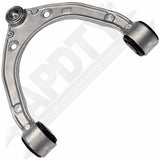 APDTY 148240 Control Arm