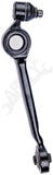 APDTY 148241 Control Arm Replaces 4A0 407 151