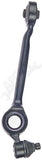 APDTY 148242 Control Arm Replaces 4A0 407 152