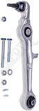 APDTY 148243 Control Arm