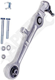 APDTY 148243 Control Arm