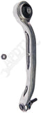 APDTY 148244 Control Arm Replaces 4F0-407-693B