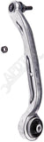 APDTY 148245 Control Arm Replaces 4F0-407-694B