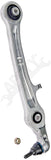 APDTY 148246 Control Arm Replaces 4F0-407-151