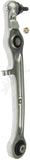APDTY 148246 Control Arm Replaces 4F0-407-151