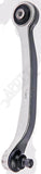 APDTY 148247 Control Arm Replaces 4E0 407 505B