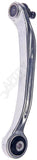 APDTY 148247 Control Arm Replaces 4E0 407 505B