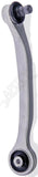 APDTY 148248 Control Arm Replaces 4E0 407 506B