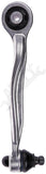APDTY 148249 Control Arm Replaces 4E0 407 509B