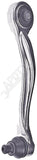 APDTY 148250 Control Arm Replaces 4E0 407 510B