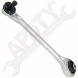 APDTY 148251 Control Arm Replaces 4D0-407-505F