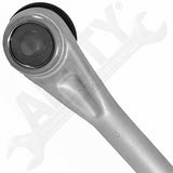APDTY 148251 Control Arm Replaces 4D0-407-505F