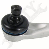 APDTY 148251 Control Arm Replaces 4D0-407-505F