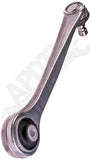 APDTY 148253 Control Arm Replaces 8K0407505A