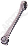 APDTY 148254 Control Arm Replaces 8K0407506A