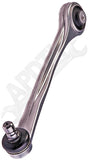 APDTY 148254 Control Arm Replaces 8K0407506A