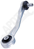 APDTY 148255 Control Arm Replaces 8K0407509A