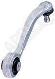 APDTY 148255 Control Arm Replaces 8K0407509A