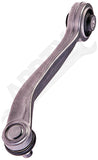 APDTY 148256 Control Arm Replaces 8K0407510A