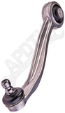 APDTY 148256 Control Arm Replaces 8K0407510A