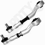 APDTY 148257 Control Arm