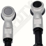 APDTY 148257 Control Arm