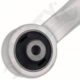 APDTY 148257 Control Arm