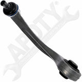 APDTY 148260 Control Arm